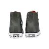 Chuck Taylor All Star „Grey Green“