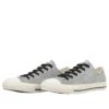 Chuck Taylor All Star GT Ox „Silver“