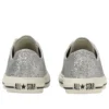 Chuck Taylor All Star GT Ox „Silver“