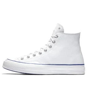 Chuck Taylor All Star Hi 70 „Los Angeles Lakers Legend“