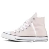Chuck Taylor All Star Hi „Barely Rose“