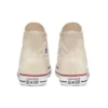 Chuck Taylor All Star Hi „Beige“