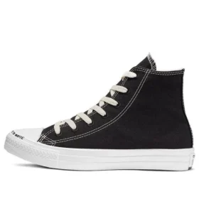 Chuck Taylor All Star Hi „Black“
