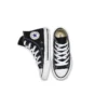 Chuck Taylor All Star Hi „Black“