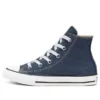 Chuck Taylor All Star Hi „Blau“