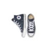 Chuck Taylor All Star Hi „Blau“