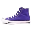 Chuck Taylor All Star Hi „Candy Grape“