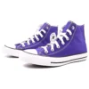 Chuck Taylor All Star Hi „Candy Grape“