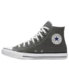 Chuck Taylor All Star Hi „Charcoal“