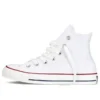Chuck Taylor All Star Hi „Classic White“ Chuck Taylor All Star Hi „Classic White“