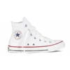 Chuck Taylor All Star Hi „Classic White“ Chuck Taylor All Star Hi „Classic White“