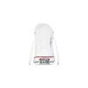 Chuck Taylor All Star Hi „Classic White“ Chuck Taylor All Star Hi „Classic White“