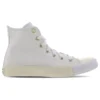 Chuck Taylor All Star Hi „Cream White“
