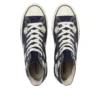 Chuck Taylor All Star Hi „Daisyflower Blue“