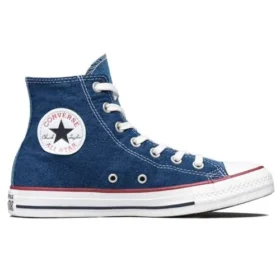 Chuck Taylor All Star Hi „Denim“