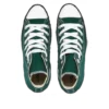 Chuck Taylor All Star Hi „Dragon Scale“