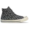 Chuck Taylor All Star Hi Gore-Tex „Gore-Tex Print“