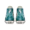 Chuck Taylor All Star Hi „Green“