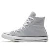 Chuck Taylor All Star Hi „Grey“ Chuck Taylor All Star Hi „Grey“