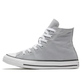 Chuck Taylor All Star Hi „Grey“