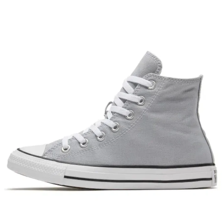 Chuck Taylor All Star Hi „Grey“ Chuck Taylor All Star Hi „Grey“