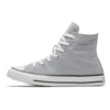 Chuck Taylor All Star Hi „Grey“ Chuck Taylor All Star Hi „Grey“