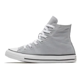 Chuck Taylor All Star Hi „Grey“