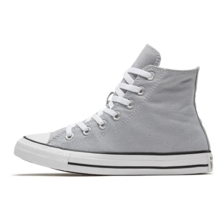 Chuck Taylor All Star Hi „Grey“ Chuck Taylor All Star Hi „Grey“