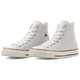 Chuck Taylor All Star HI „Grey“