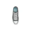 Chuck Taylor All Star Hi „Grey“