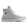 Chuck Taylor All Star Hi „Grey“ Chuck Taylor All Star Hi „Grey“