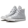 Chuck Taylor All Star Hi „Grey“ Chuck Taylor All Star Hi „Grey“