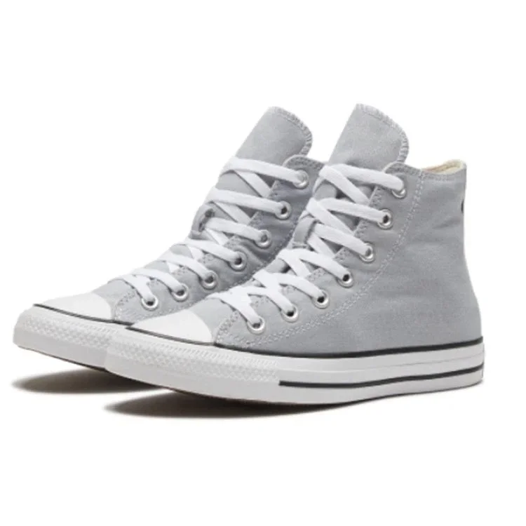 Chuck Taylor All Star Hi „Grey“ Chuck Taylor All Star Hi „Grey“