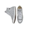 Chuck Taylor All Star Hi „Grey“ Chuck Taylor All Star Hi „Grey“