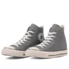 Chuck Taylor All Star HI „Grey White“