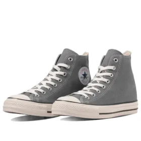 Chuck Taylor All Star HI „Grey White“