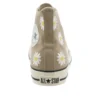 Chuck Taylor All Star Hi Japan „Daisyflower Beige“