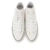 Chuck Taylor All Star Hi Japan „White“