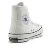 Chuck Taylor All Star Hi Japan „White“