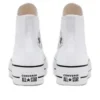 Chuck Taylor All Star Hi Japan „White“