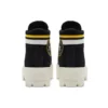 Chuck Taylor All Star Hi „Lugged Varsity“