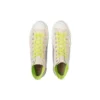 Chuck Taylor All Star Hi Made in Japan „Off White Green“