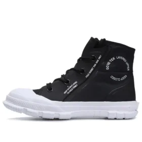 Chuck Taylor All Star Hi „MC18“