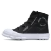 Chuck Taylor All Star Hi „MC18“