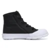 Chuck Taylor All Star Hi „MC18“