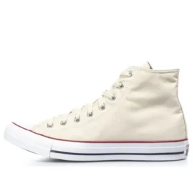 Chuck Taylor All Star Hi „Natural Ivory“
