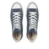 Chuck Taylor All Star Hi „Navy“