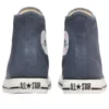 Chuck Taylor All Star Hi „Navy“