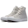 Chuck Taylor All Star Hi „Pale Putty“