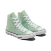 Chuck Taylor All Star Hi „Peppermint Green“